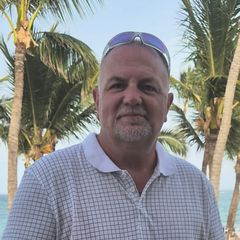 Brian Ellis