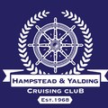HYCC Club Badge