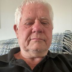 Mike Farmer